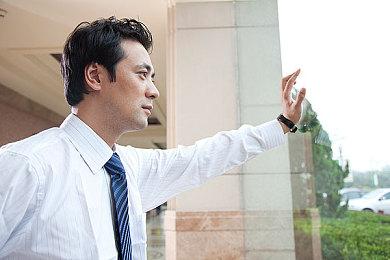 《波斯王子：Rogue》15分钟实机 5月14日发售